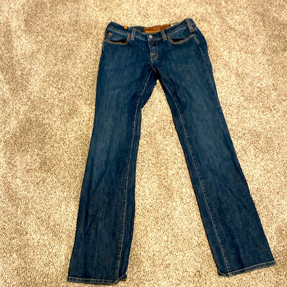 Notify Jeans size 30